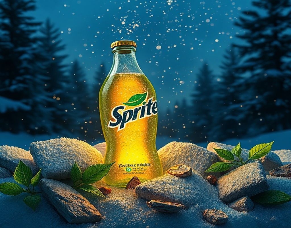 Sprite